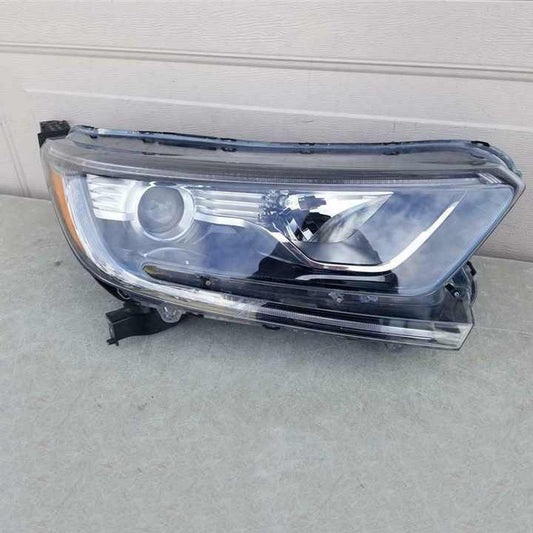 قطع غيار , spare parts