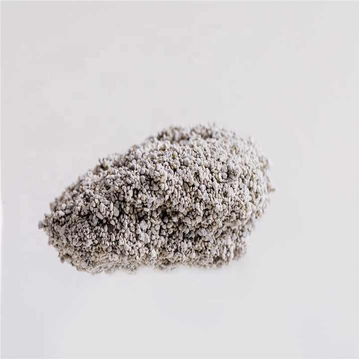 Cat Accessories, Cat Litter Sand, 10 lbs 4.55 kg, Cleaning Tools 