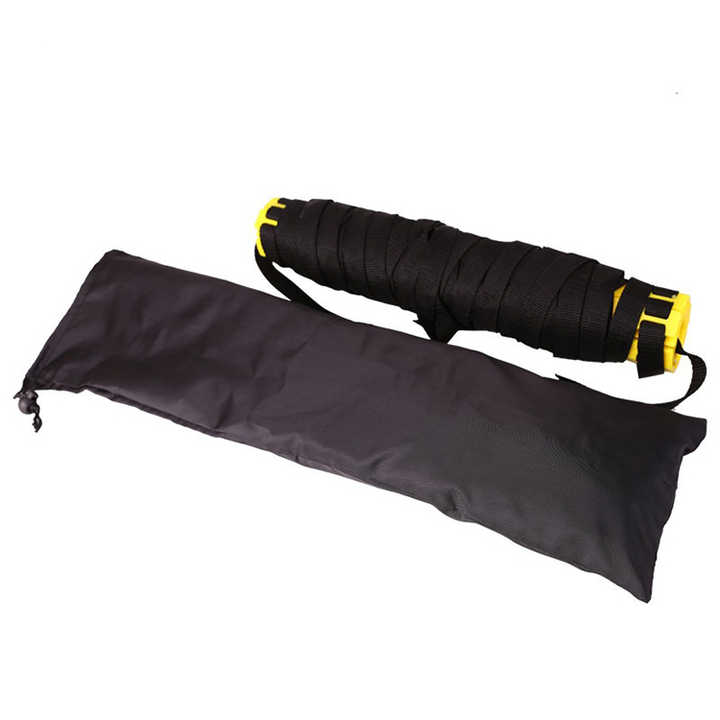 Sports equipment 