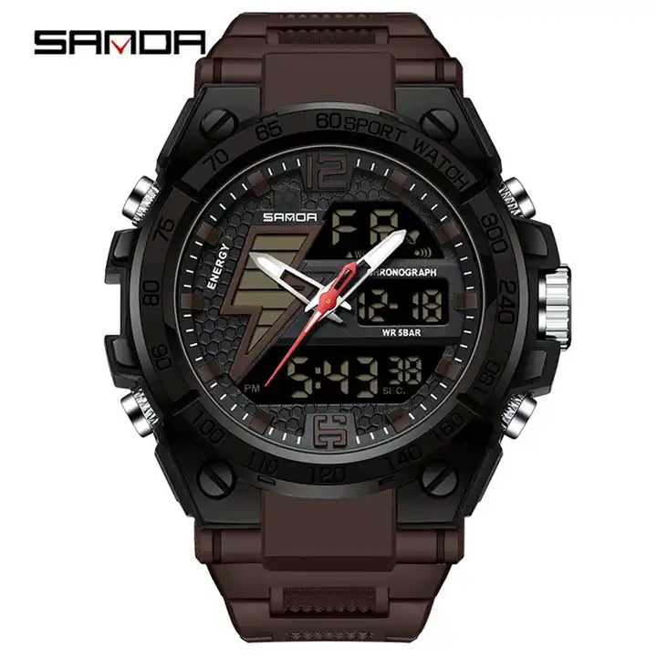 Men's watches . ساعات رجالية