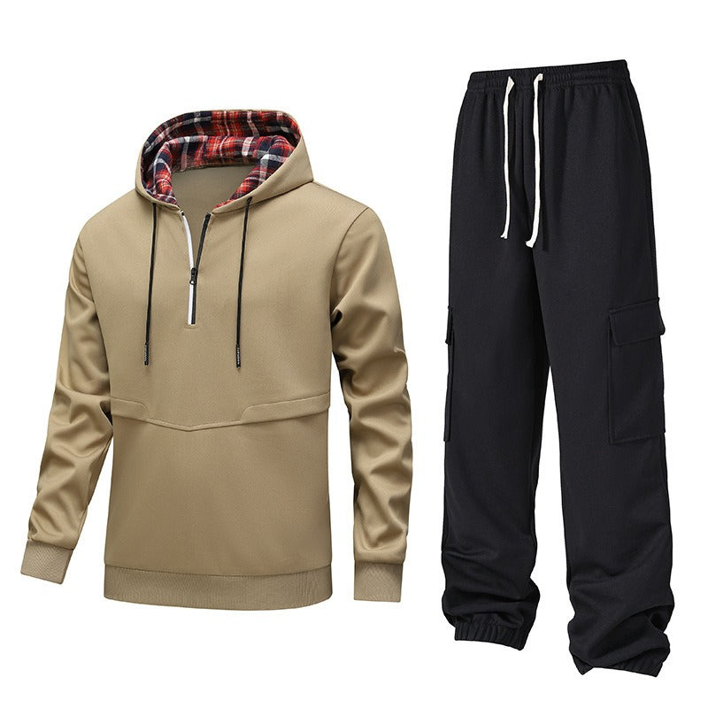 قمصان رجالي