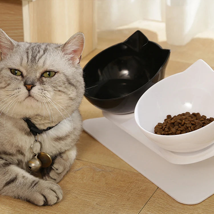 Bowls and feeders - animal supplies 