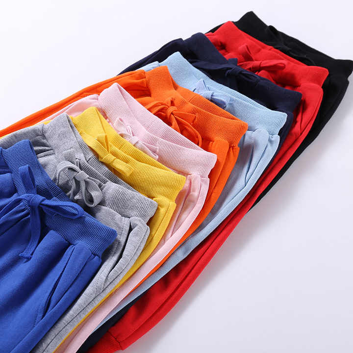 Baby Hooded Sweater 2 Piece Set Long Pants High 