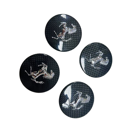 غطاء جرس إطارات خارجيه