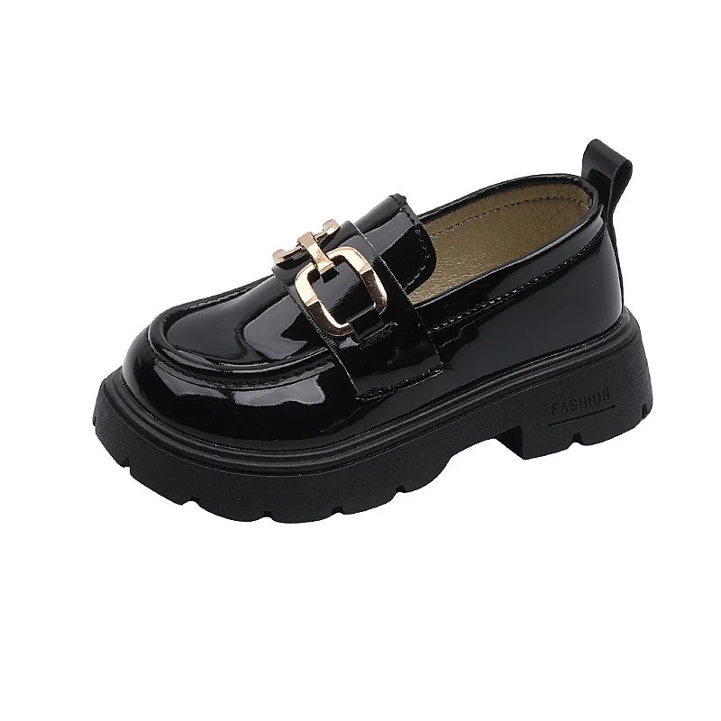 حذاء مسطح بنات