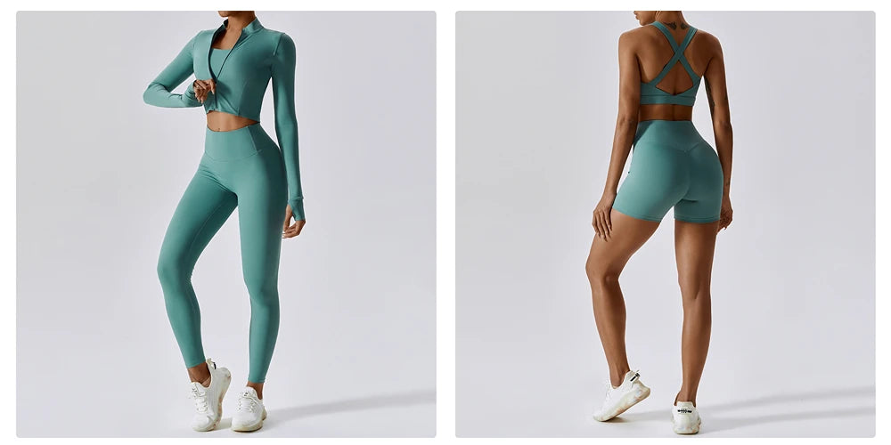 بدله رياضيه