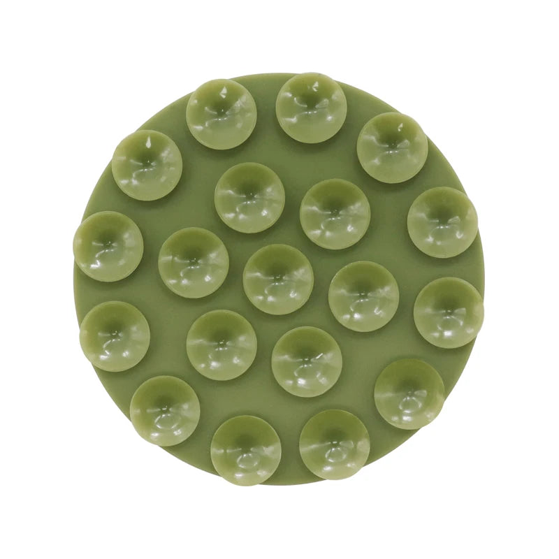 جراب هاتف مزود