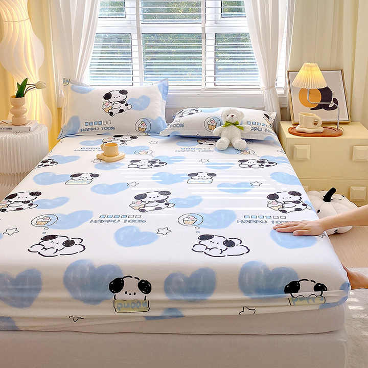 مفارش ,Mattresses