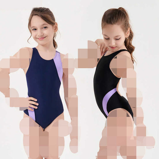 swimwear 