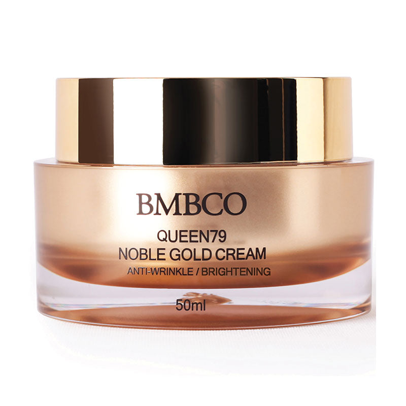 العناية بالجسم