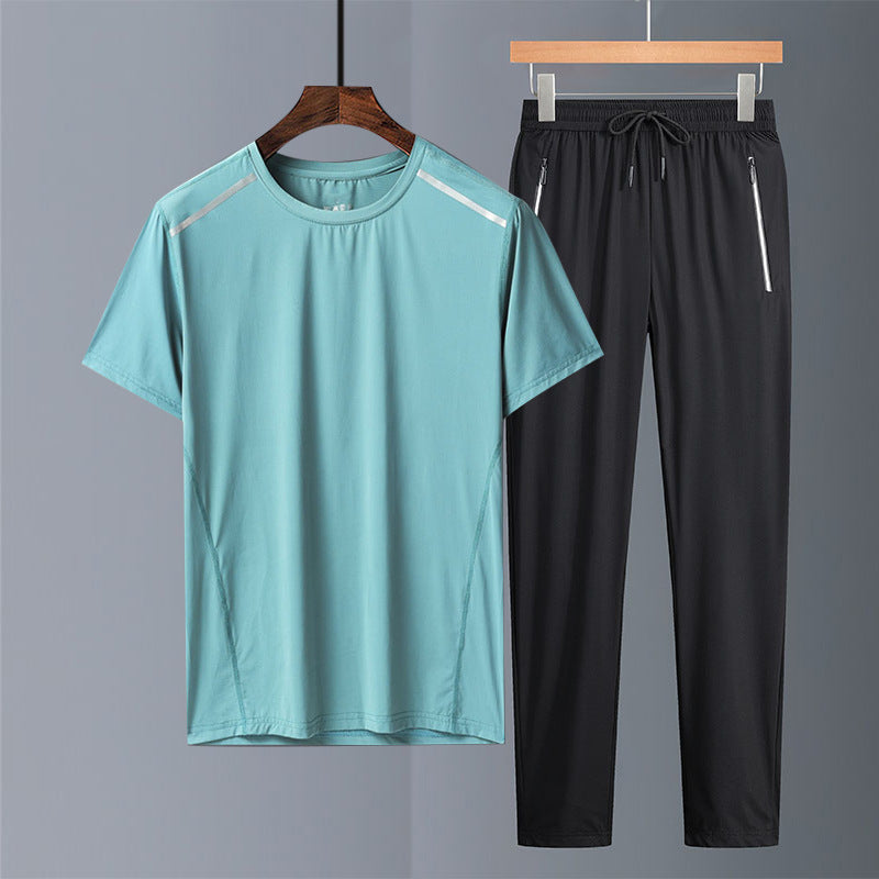 بدلات رياضيه رجاليه