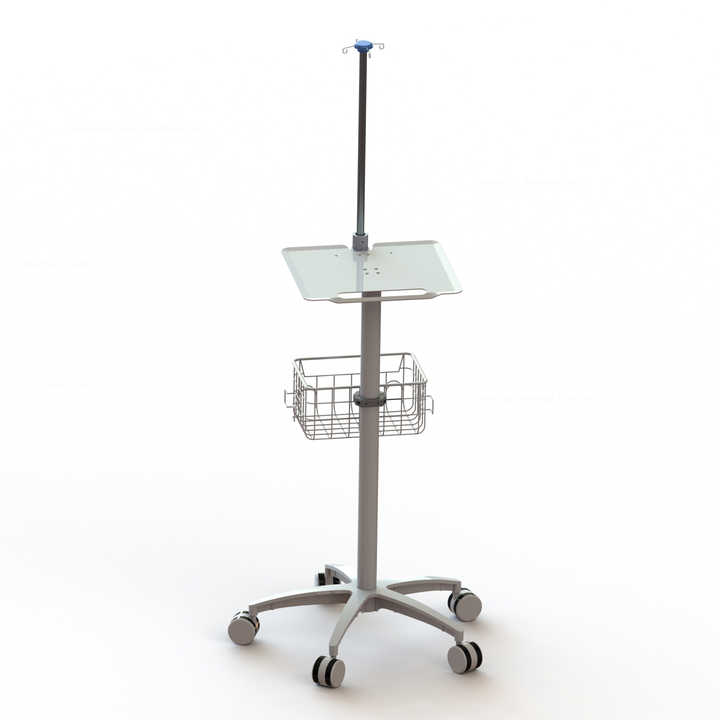 مستلزمات طبيه , Medical supplies