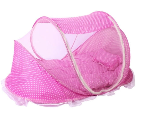 مفارش اطفال