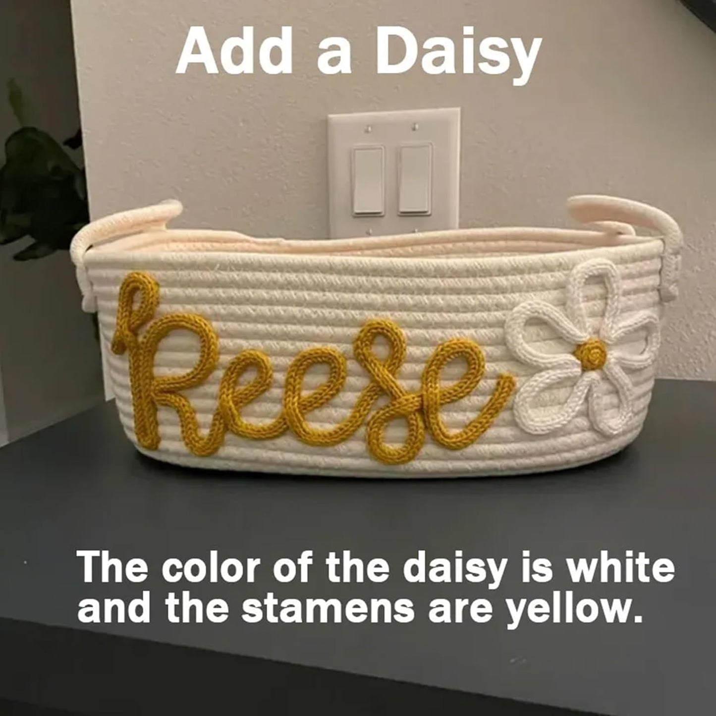 هدايا مواليد