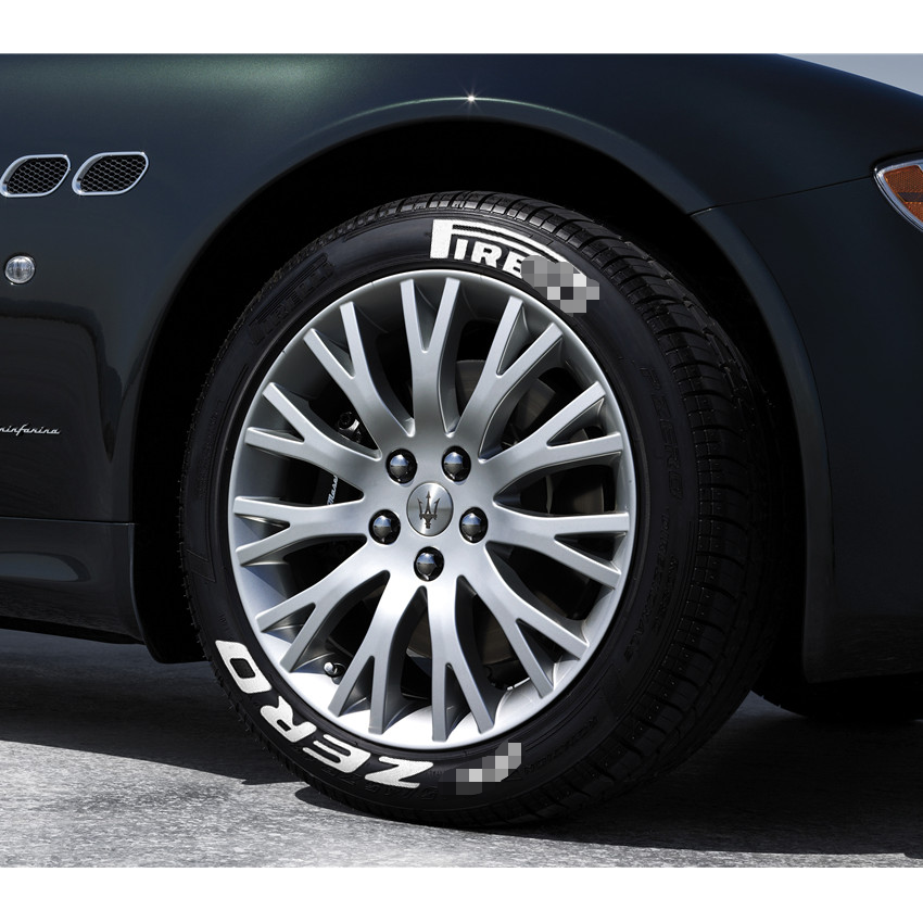 ثلاثية الأبعاد  داخليه