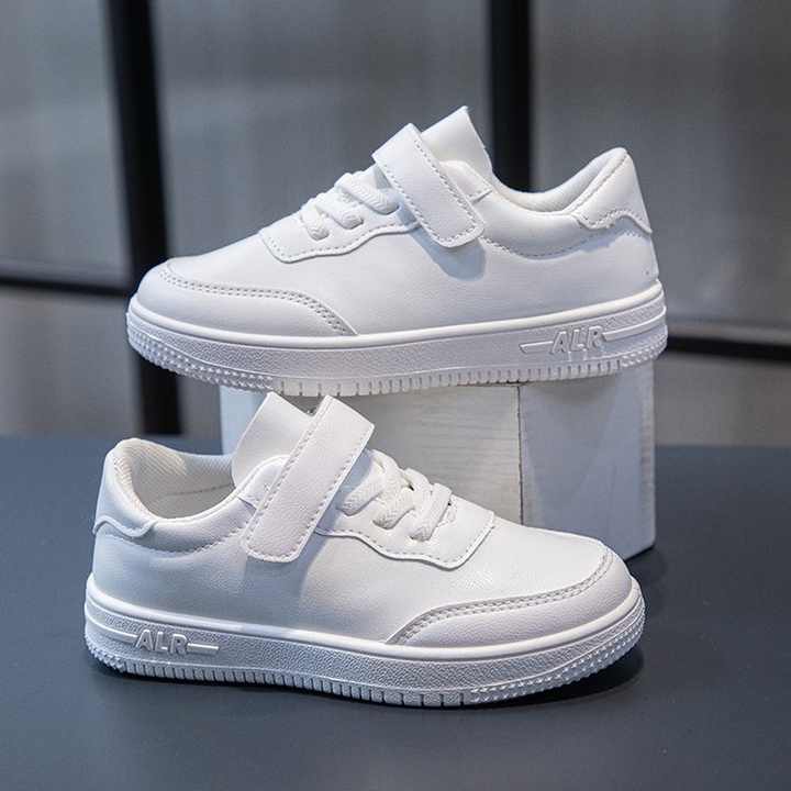 Unisex sneakers 