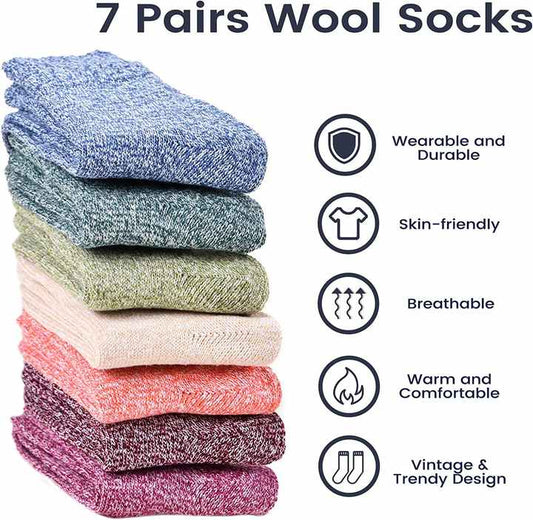 صوف الميرينوmerino wool