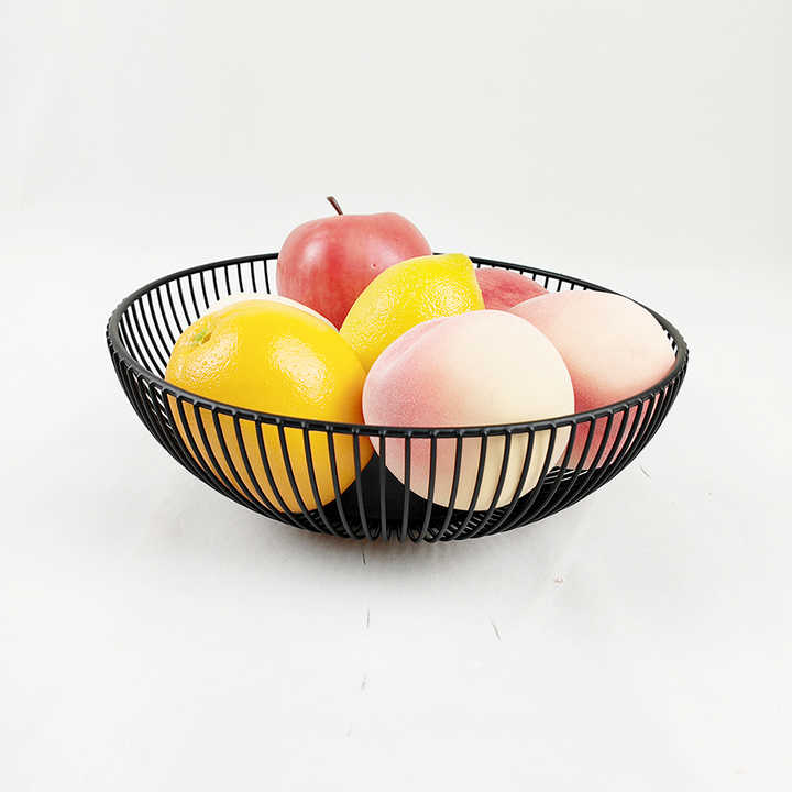 منظم تخزين للمطبخ ,kitchen storage organizer