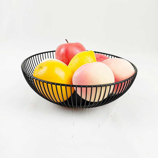 منظم تخزين للمطبخ ,kitchen storage organizer