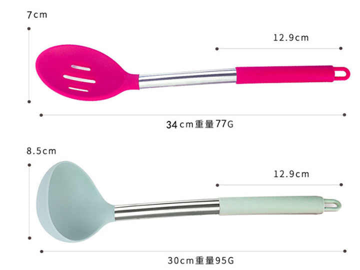 Professional Silicone 12 13 14 Tubes with Rubber Tube Caps Supplier 