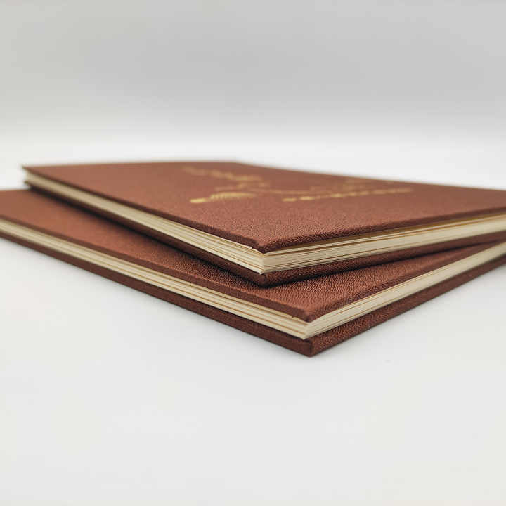 A Book of Unwoven Debate ,كتاب النقاش غير المنسوج