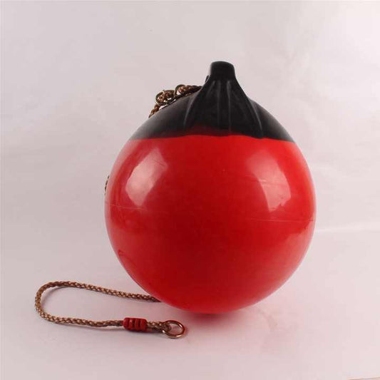 لعبة باليل قابلة للنفخ أرجوحة خارجية للأطفال ملعب داخلي ملحقات رياضية