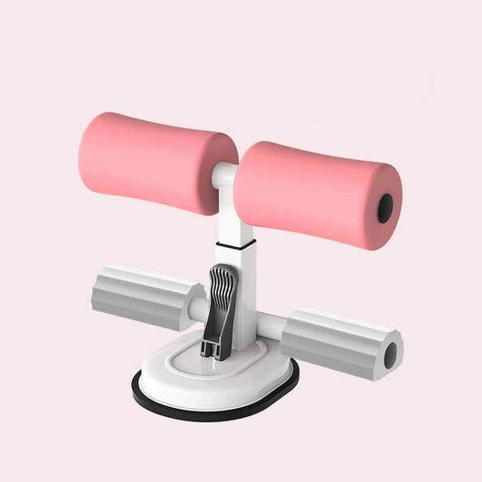 Adjustable Sports &amp; Entertainment 