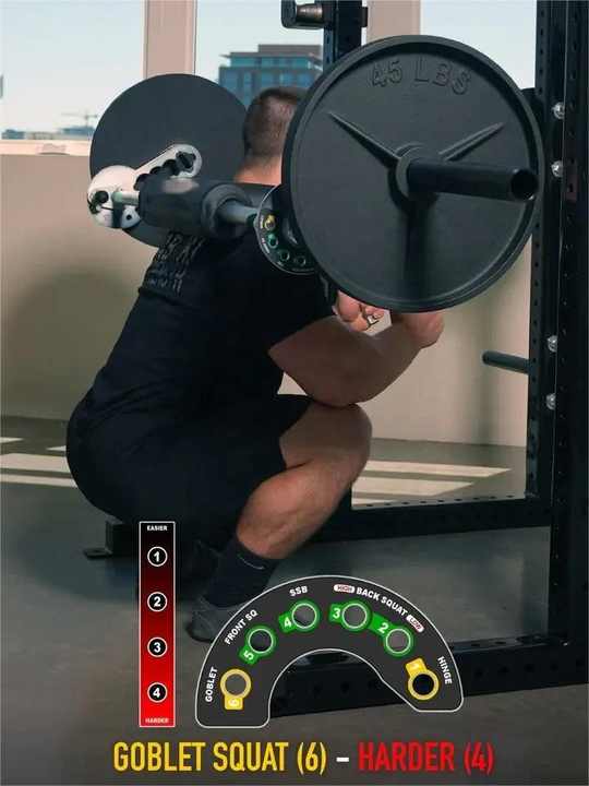 Sports equipment 
