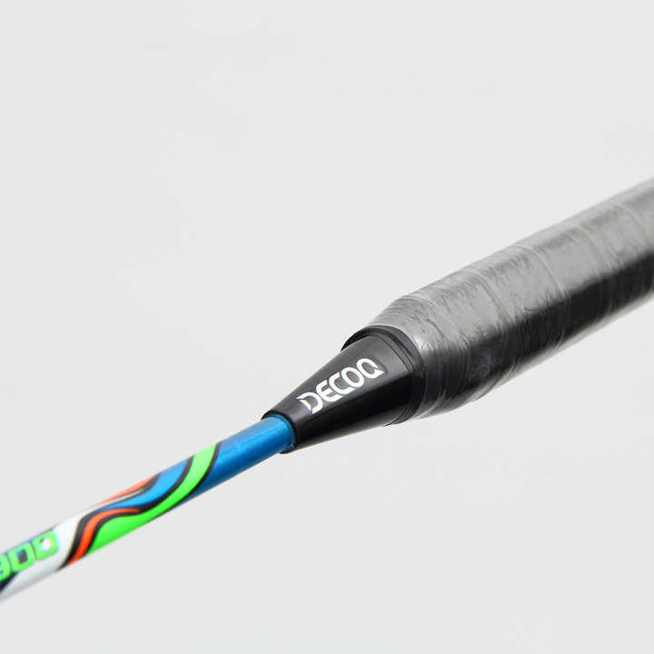 High quality professional carbon fiber 