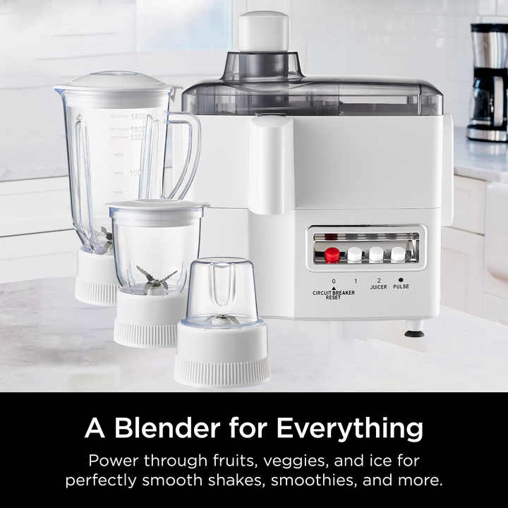 Home kitchen appliance . جهاز منزلي للمطبخ
