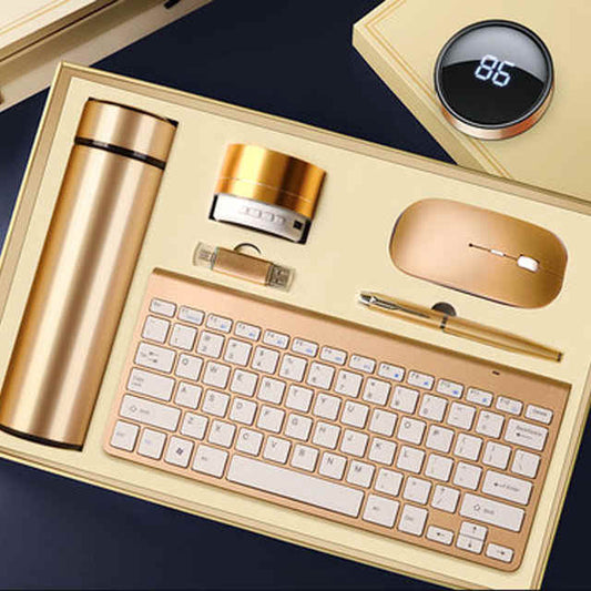 مجموعة هدايا -IStapromo Gifts