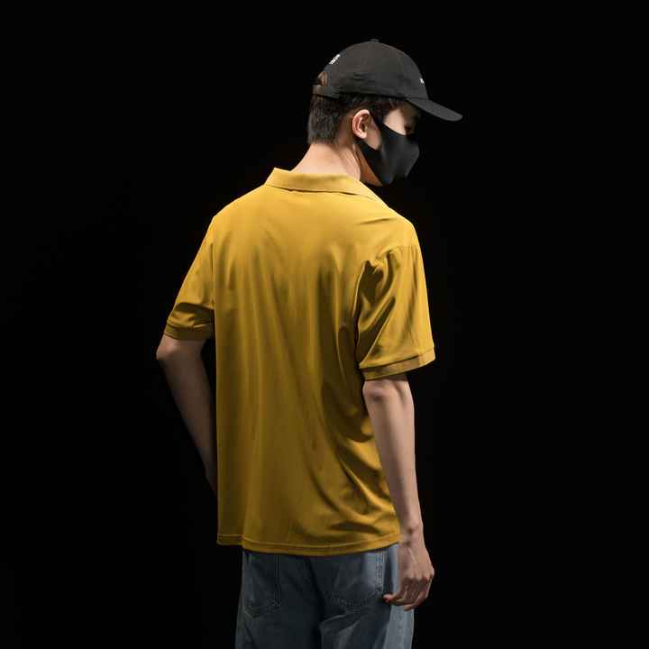 cool fabric workout workout 