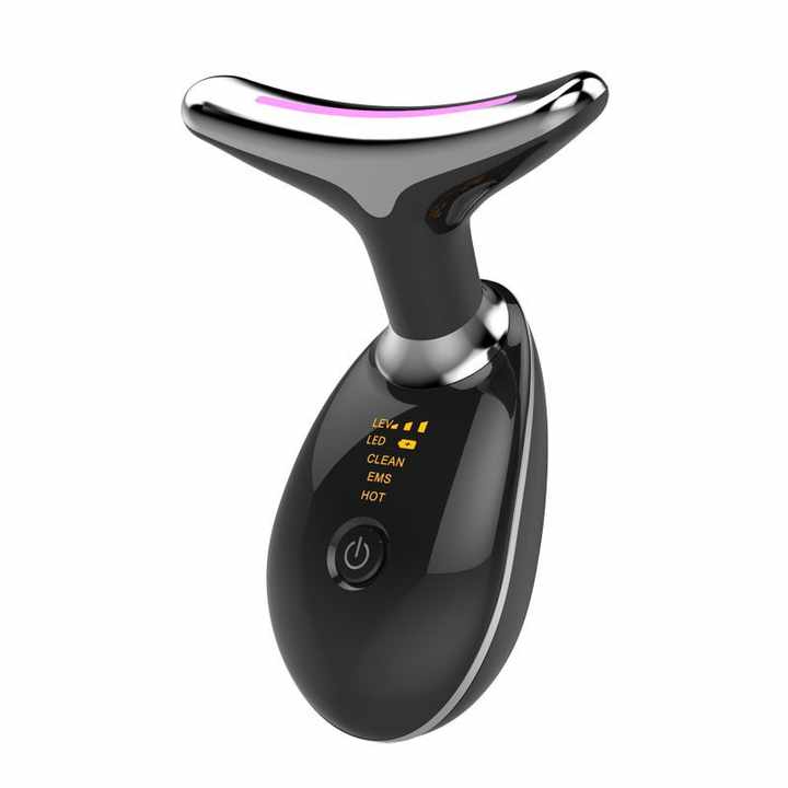 أداة تجميل لإزالة التجاعيد-Wrinkle removal beauty tool-