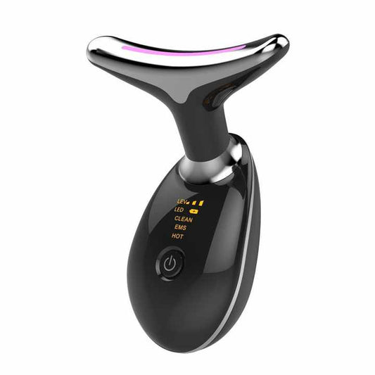 Wrinkle removal beauty tool 