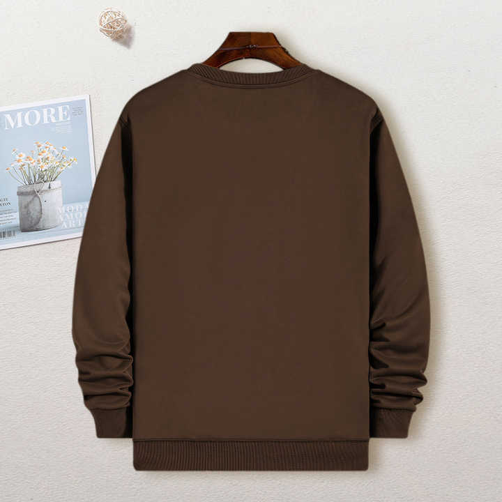 Custom Men's T-Shirt Factory 
