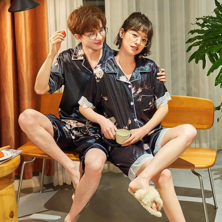 custom pajamas . بيجامة مخصصة