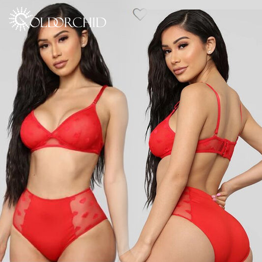 ملابس خاصة 2 قطع أزياء المرأة