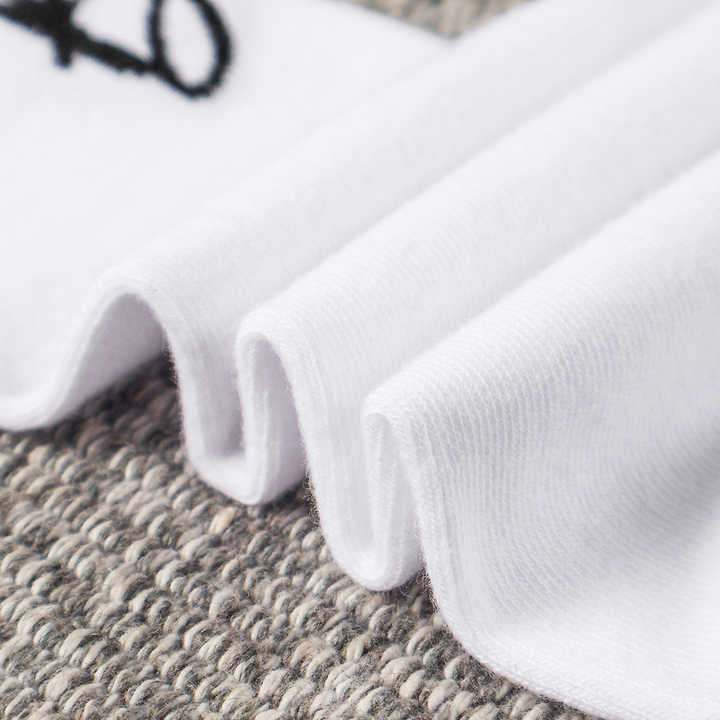 Team Bride Chic Socks - The Perfect Bride to Be Bachelorette Party Gift 