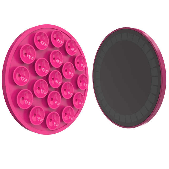 للبيع بالجملة من المصنع ، فيديوهات دش . Wholesale from factory, shower videos