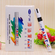 لون من البلاستيك  خارجيه