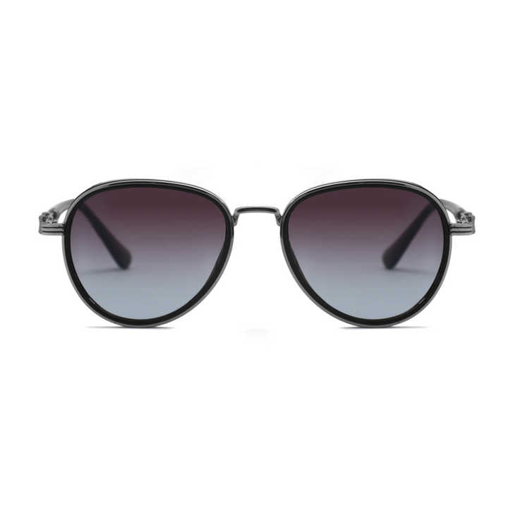 Women's sunglasses 
