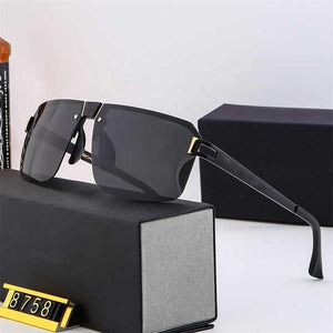 Men's sunglasses