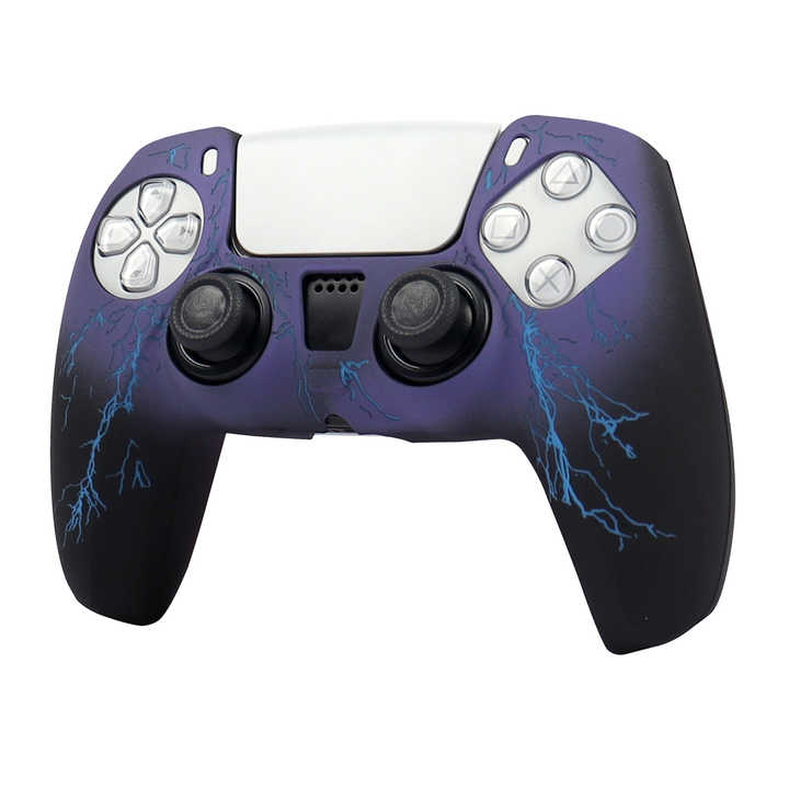 Anti-slip to protect your gamepad 