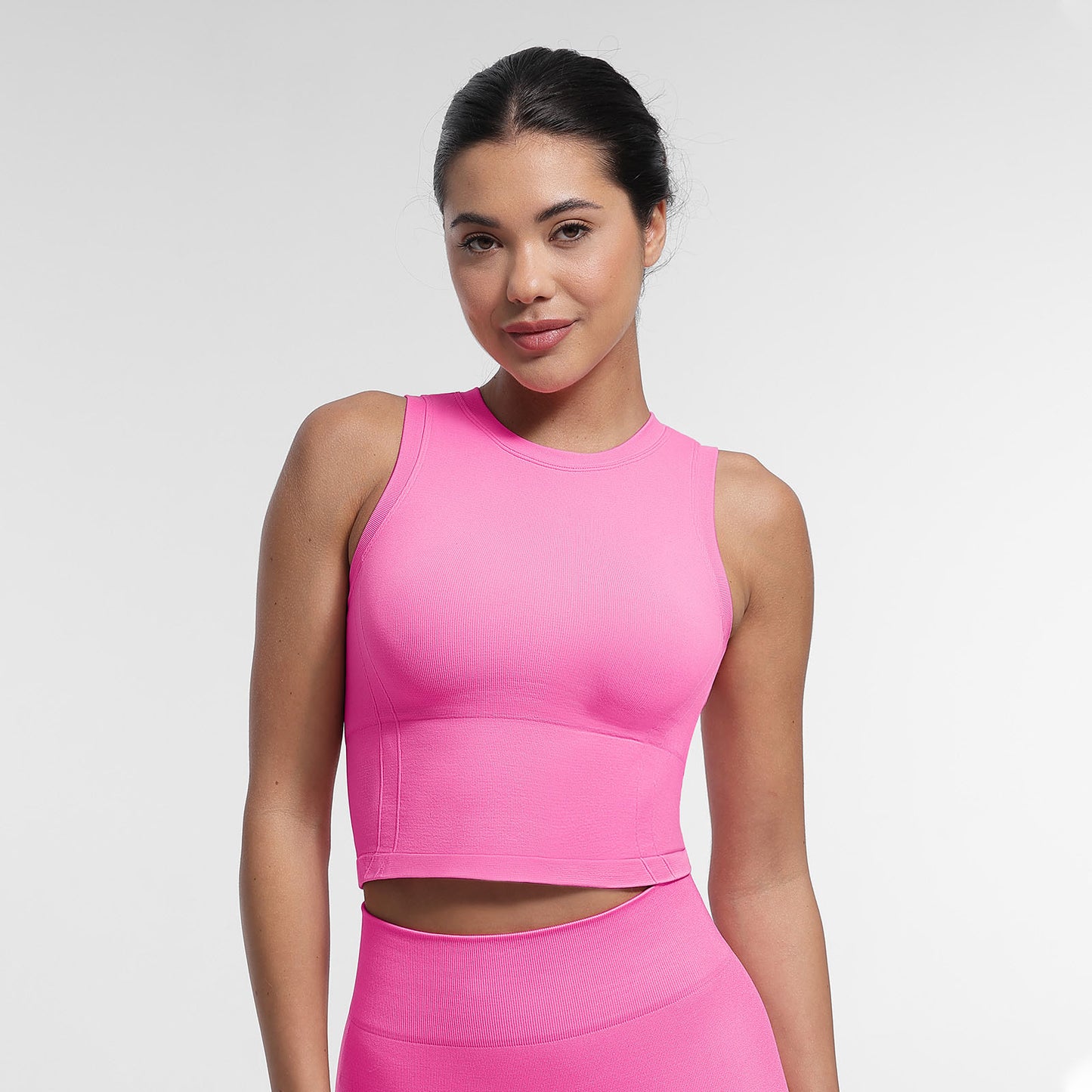 اطقم رياضيه نسائيه