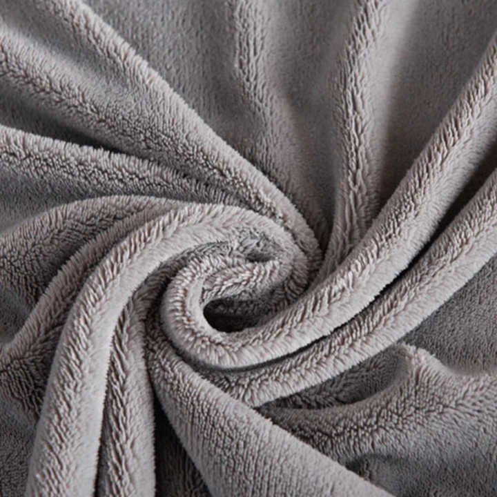 مفارش ,Mattresses