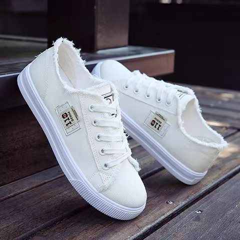 Women's shoes 