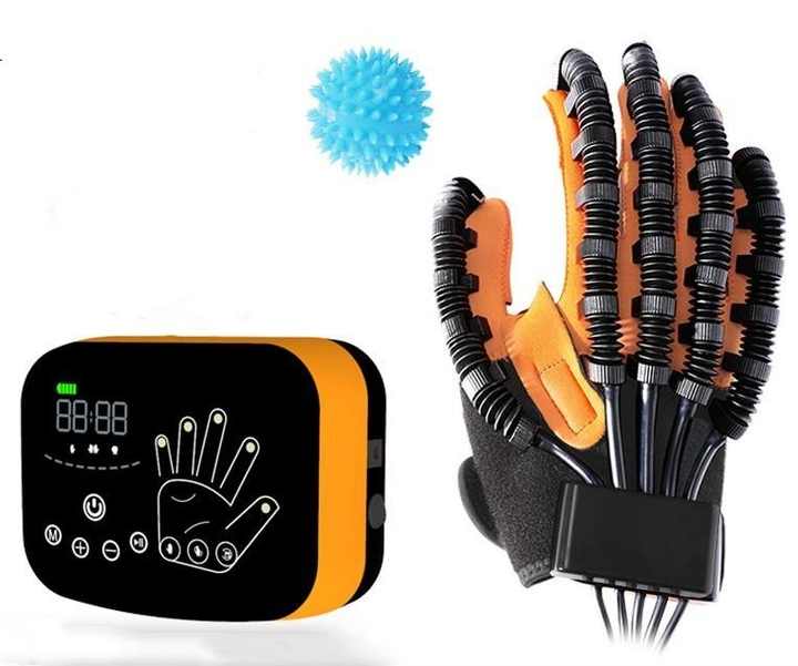 Medical supplies, medical gloves