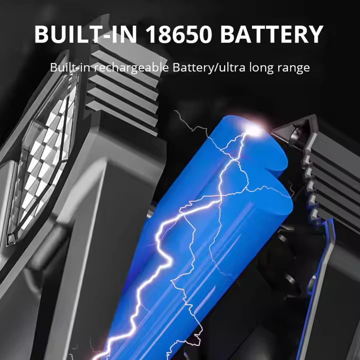 Power Bank Solar Charge Waterproof  بنك الطاقة، شحن بالطاقة الشمسية