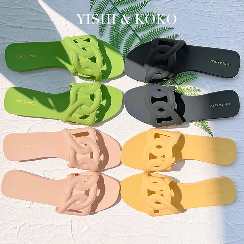 Women's shoes-أحذية نسائية