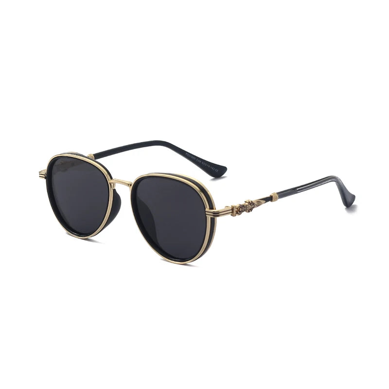 Eyeglasses Frames-Women's Sunglasses 